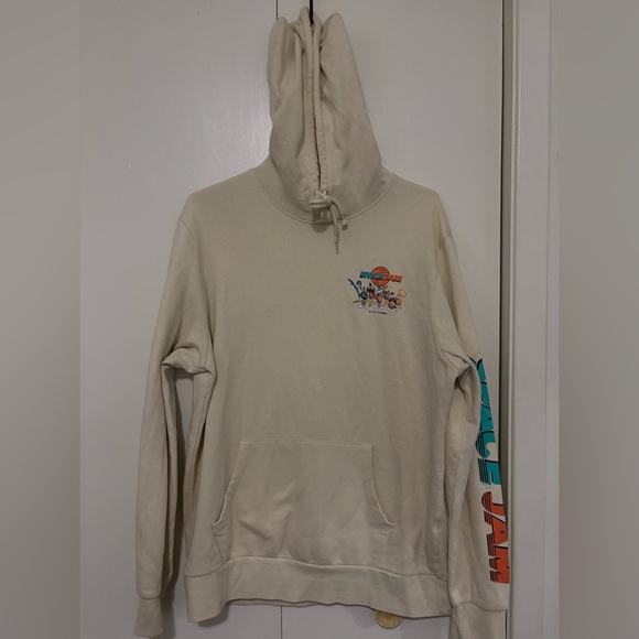 Other - Space Jam, Vintage Hoodie